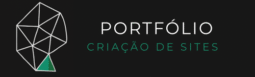 logo do site Projeto Web Design