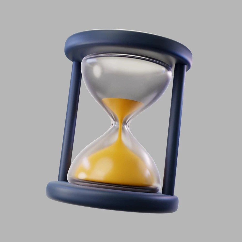 imagem representando Quanto tempo leva para criar um site